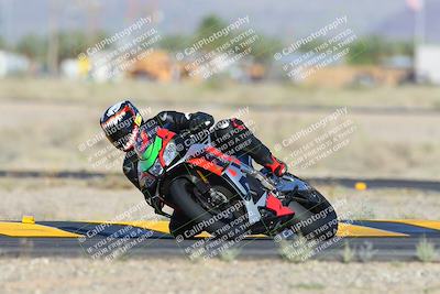 media/May-12-2024-SoCal Trackdays (Sun) [[ad755dc1f9]]/3-Turn 15 (8am)/